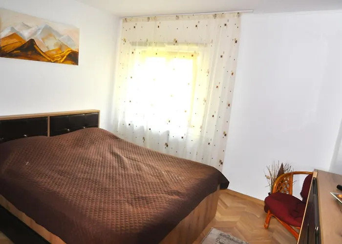 Casa Tex