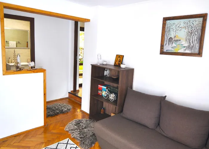 Casa Tex
