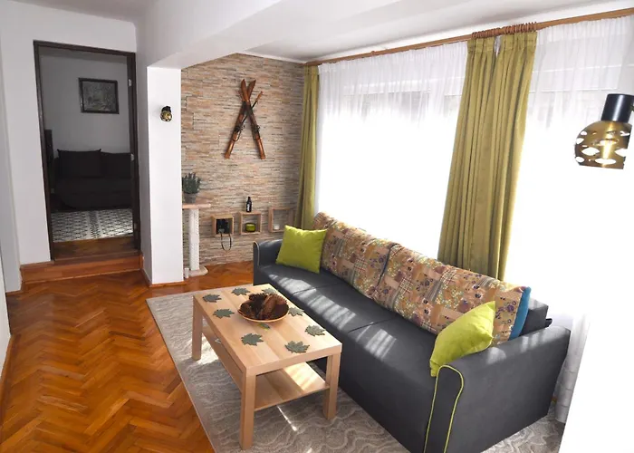 Casa Tex