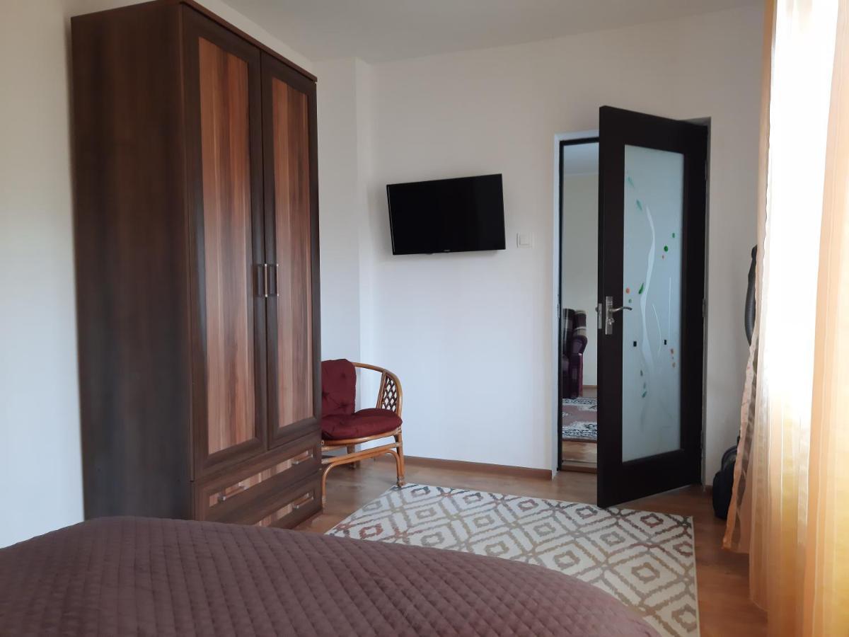 Hébergement de vacances Casa Tex