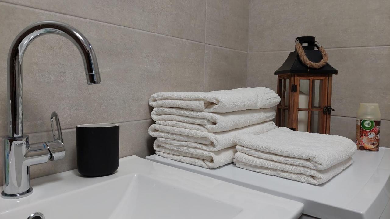 Hébergement de vacances Casa Tex *