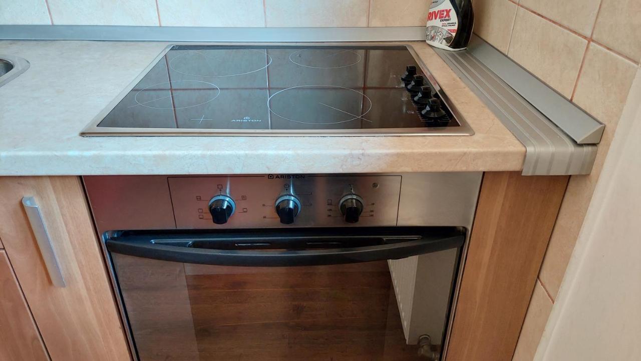 Hébergement de vacances Casa Tex *