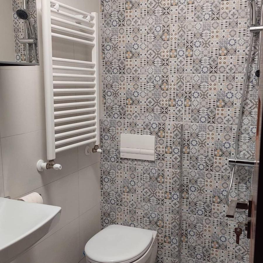 Casa Tex Hébergement de vacances
