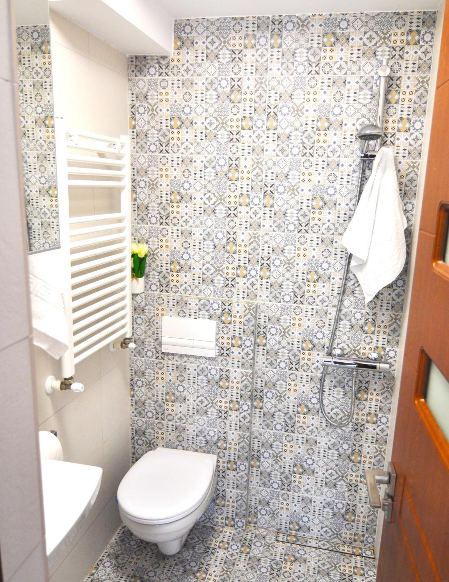 Hébergement de vacances Casa Tex *